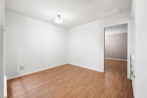 Tiny photo for 11512 Tin Cup DR #309, Austin, TX 78750 (MLS # 4865632)