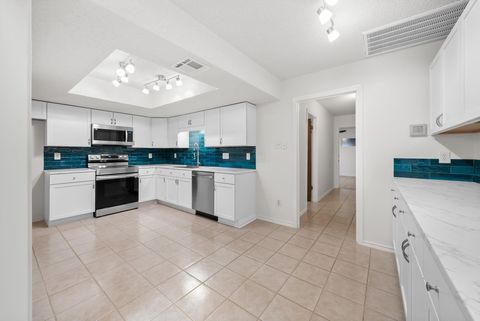 Tiny photo for 11512 Tin Cup DR #309, Austin, TX 78750 (MLS # 4865632)