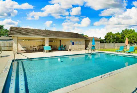 Tiny photo for 11512 Tin Cup DR #309, Austin, TX 78750 (MLS # 4865632)