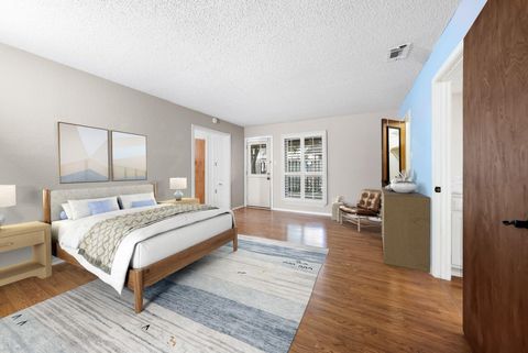 Tiny photo for 11512 Tin Cup DR #309, Austin, TX 78750 (MLS # 4865632)