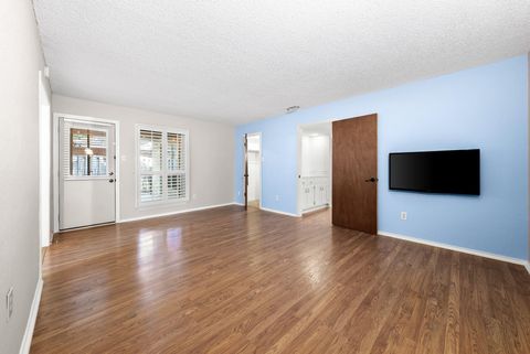 Tiny photo for 11512 Tin Cup DR #309, Austin, TX 78750 (MLS # 4865632)