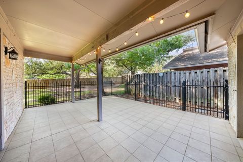 Tiny photo for 11512 Tin Cup DR #309, Austin, TX 78750 (MLS # 4865632)