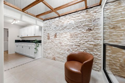 Tiny photo for 11512 Tin Cup DR #309, Austin, TX 78750 (MLS # 4865632)