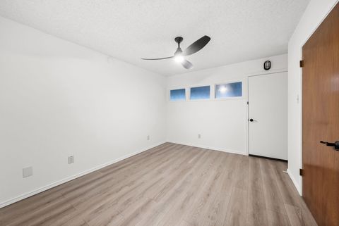 Tiny photo for 11512 Tin Cup DR #309, Austin, TX 78750 (MLS # 4865632)