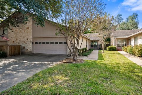 Tiny photo for 11512 Tin Cup DR #309, Austin, TX 78750 (MLS # 4865632)