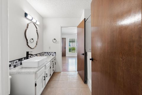Tiny photo for 11512 Tin Cup DR #309, Austin, TX 78750 (MLS # 4865632)