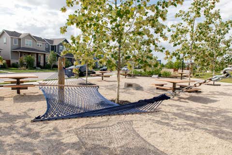 Tiny photo for 6404 Lautner LN, Austin, TX 78747 (MLS # 8821151)
