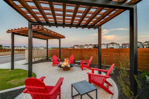 Tiny photo for 6404 Lautner LN, Austin, TX 78747 (MLS # 8821151)