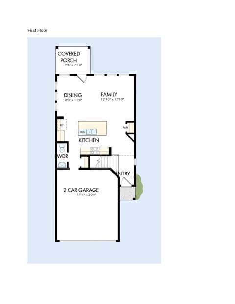 Tiny photo for 6404 Lautner LN, Austin, TX 78747 (MLS # 8821151)