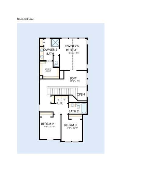 Tiny photo for 6404 Lautner LN, Austin, TX 78747 (MLS # 8821151)