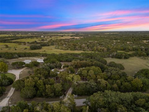 507 County Road 200D Burnet TX 78611