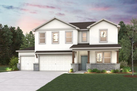 Photo of 120 Hull Speed DR, Kyle, TX 78640 (MLS # 9268096)