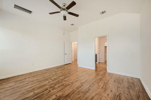 Tiny photo for 6000 Gerard DR, Austin, TX 78744 (MLS # 5509431)