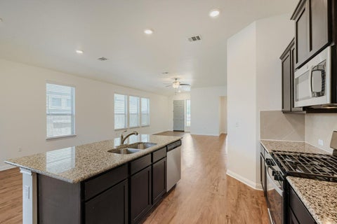 Tiny photo for 6000 Gerard DR, Austin, TX 78744 (MLS # 5509431)