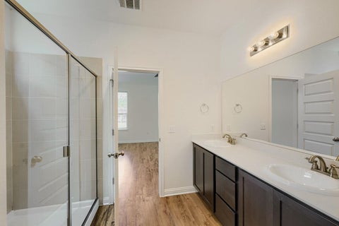 Tiny photo for 6000 Gerard DR, Austin, TX 78744 (MLS # 5509431)