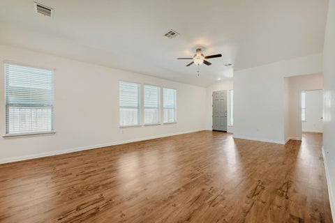 Tiny photo for 6000 Gerard DR, Austin, TX 78744 (MLS # 5509431)
