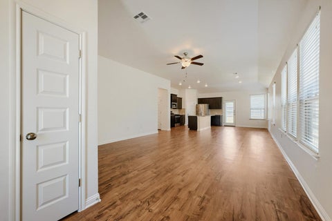 Tiny photo for 6000 Gerard DR, Austin, TX 78744 (MLS # 5509431)