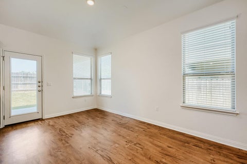 Tiny photo for 6000 Gerard DR, Austin, TX 78744 (MLS # 5509431)