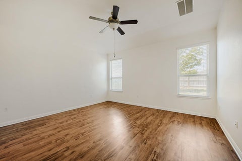 Tiny photo for 6000 Gerard DR, Austin, TX 78744 (MLS # 5509431)