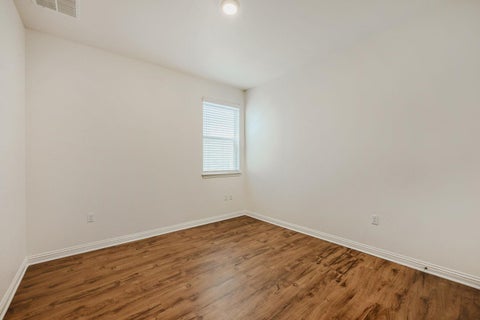Tiny photo for 6000 Gerard DR, Austin, TX 78744 (MLS # 5509431)