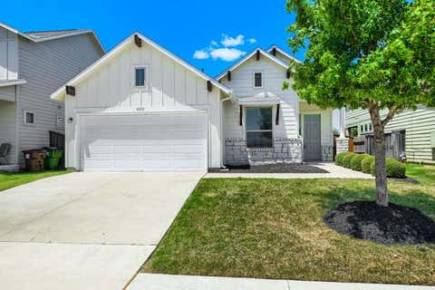 Photo of 6000 Gerard DR, Austin, TX 78744 (MLS # 5509431)