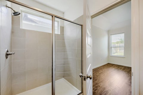 Tiny photo for 6000 Gerard DR, Austin, TX 78744 (MLS # 5509431)