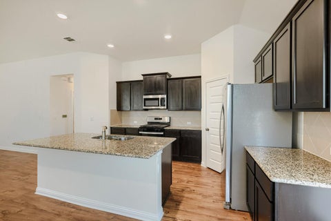 Tiny photo for 6000 Gerard DR, Austin, TX 78744 (MLS # 5509431)