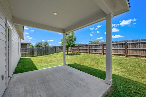 Tiny photo for 6000 Gerard DR, Austin, TX 78744 (MLS # 5509431)