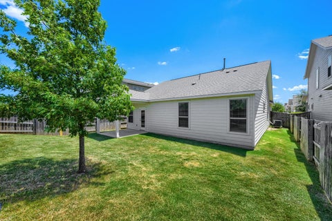 Tiny photo for 6000 Gerard DR, Austin, TX 78744 (MLS # 5509431)
