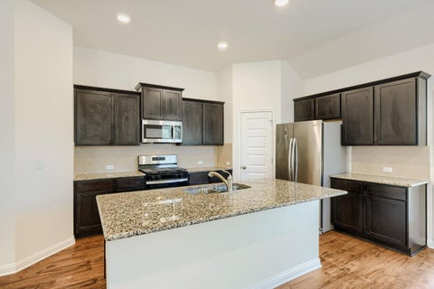 Tiny photo for 6000 Gerard DR, Austin, TX 78744 (MLS # 5509431)