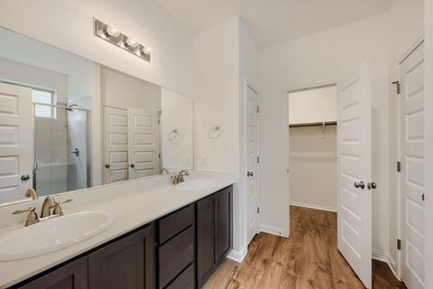 Tiny photo for 6000 Gerard DR, Austin, TX 78744 (MLS # 5509431)