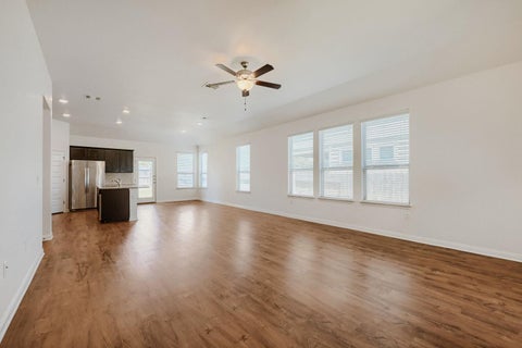 Tiny photo for 6000 Gerard DR, Austin, TX 78744 (MLS # 5509431)