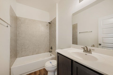Tiny photo for 6000 Gerard DR, Austin, TX 78744 (MLS # 5509431)