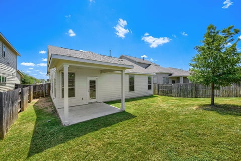 Tiny photo for 6000 Gerard DR, Austin, TX 78744 (MLS # 5509431)