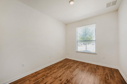 Tiny photo for 6000 Gerard DR, Austin, TX 78744 (MLS # 5509431)