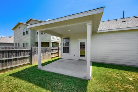 Tiny photo for 6000 Gerard DR, Austin, TX 78744 (MLS # 5509431)