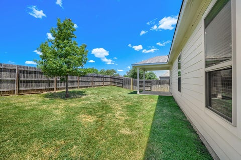 Tiny photo for 6000 Gerard DR, Austin, TX 78744 (MLS # 5509431)
