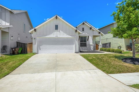 Tiny photo for 6000 Gerard DR, Austin, TX 78744 (MLS # 5509431)