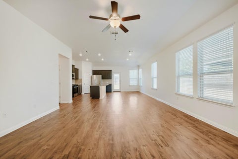 Tiny photo for 6000 Gerard DR, Austin, TX 78744 (MLS # 5509431)