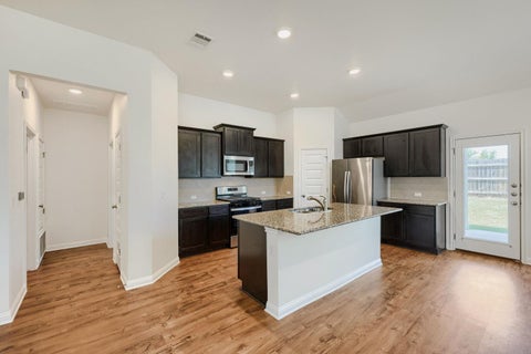 Tiny photo for 6000 Gerard DR, Austin, TX 78744 (MLS # 5509431)