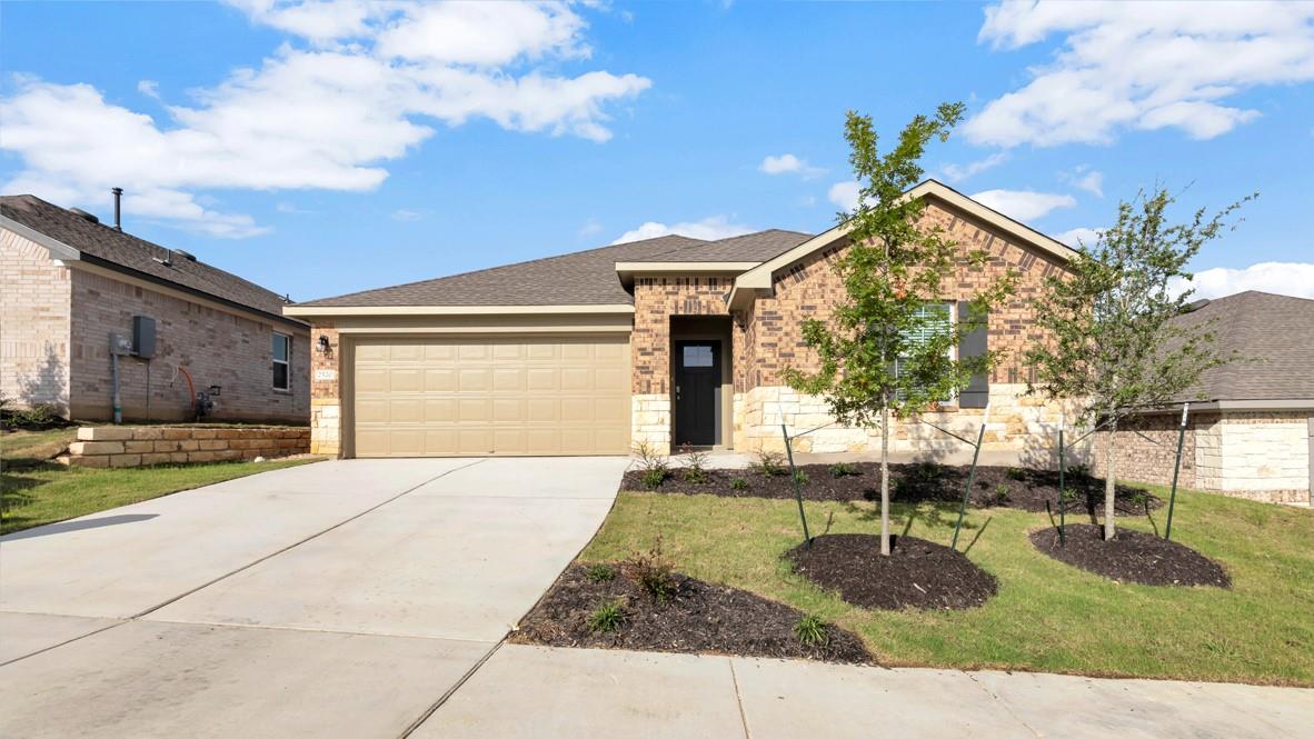 View Leander, TX 78641 house