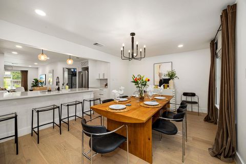 Tiny photo for 2701 Friar Tuck LN, Austin, TX 78704 (MLS # 7475473)