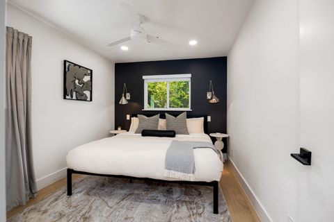 Tiny photo for 2701 Friar Tuck LN, Austin, TX 78704 (MLS # 7475473)