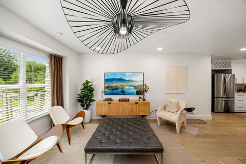 Tiny photo for 2701 Friar Tuck LN, Austin, TX 78704 (MLS # 7475473)