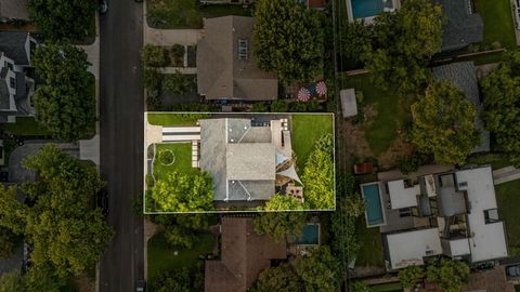 Tiny photo for 2701 Friar Tuck LN, Austin, TX 78704 (MLS # 7475473)