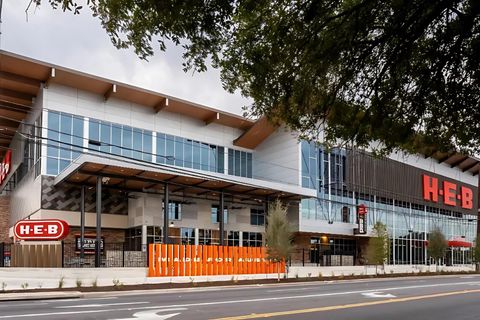 Tiny photo for 2701 Friar Tuck LN, Austin, TX 78704 (MLS # 7475473)