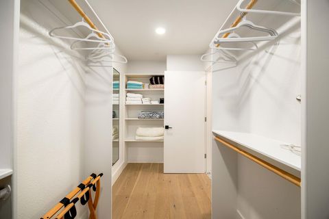 Tiny photo for 2701 Friar Tuck LN, Austin, TX 78704 (MLS # 7475473)