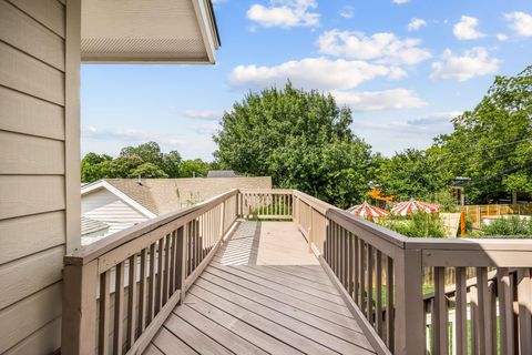 Tiny photo for 2701 Friar Tuck LN, Austin, TX 78704 (MLS # 7475473)