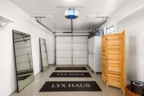 Tiny photo for 2701 Friar Tuck LN, Austin, TX 78704 (MLS # 7475473)