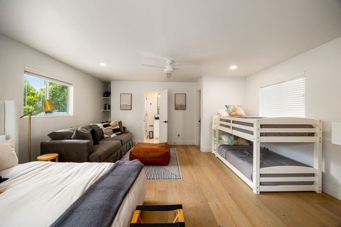 Tiny photo for 2701 Friar Tuck LN, Austin, TX 78704 (MLS # 7475473)